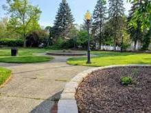 comstock park